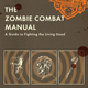 Illustration for article titled Your Guide To Killing Zombies